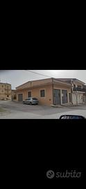 Garage,magazzino