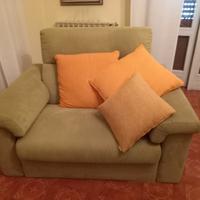 a poco prezzo poltrona sala armadio vetrina x armi