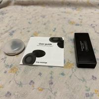 Loop Dream - tappi per il sonno