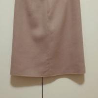 Gonna Max Mara