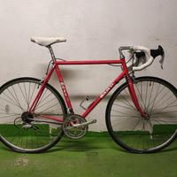 Masi 3V 1996 Campagnolo Athena 55x55