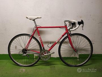 Masi 3V 1996 Campagnolo Athena 55x55
