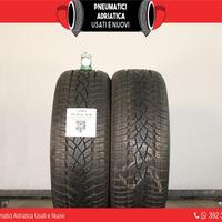 2 Gomme 195 50 R 16 Dunlop al 94% SPED GRATIS