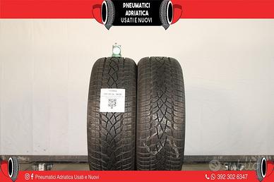 2 Gomme 195 50 R 16 Dunlop al 94% SPED GRATIS