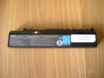 Batteria Netebok Packard Bell KAV6 Mod UM08A73