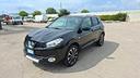 nissan-qashqai-1-5-dci-dpf-tekna