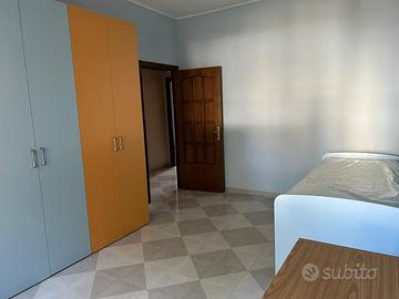 camera a studentesse/lavoratrici