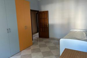camera a studentesse/lavoratrici