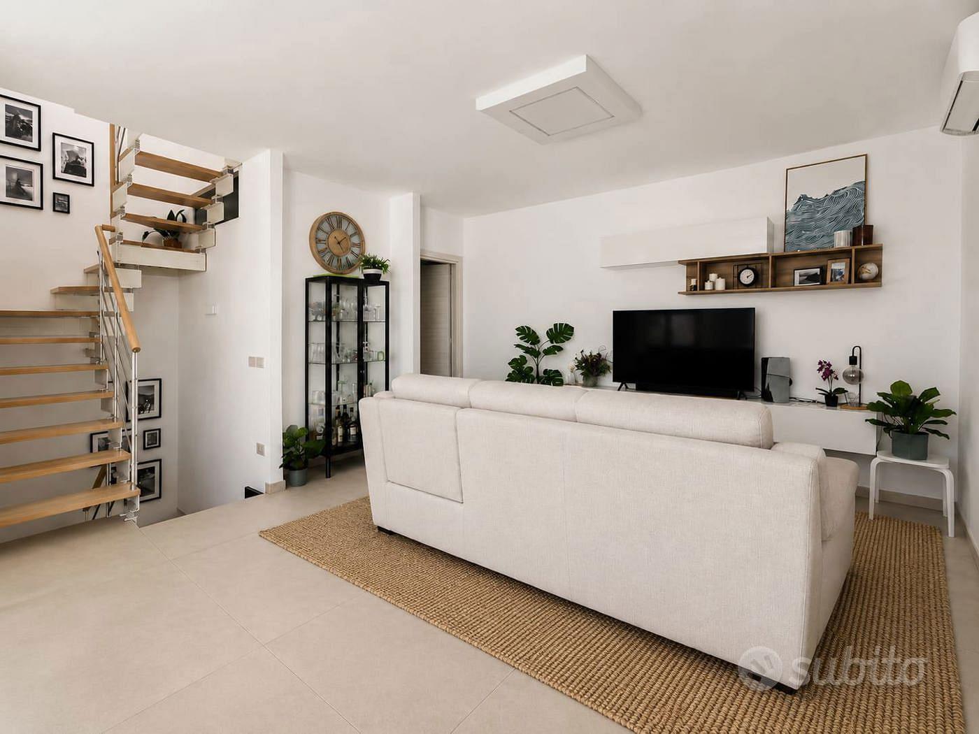 Appartamento – Misano Adriatico, Cella Simbeni - Vista 5