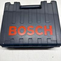 Trapano Bosch GSB 20-2