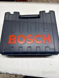 Trapano Bosch GSB 20-2