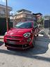 fiat-500x-1-6-multijet-130-cv-sport-dolcevita