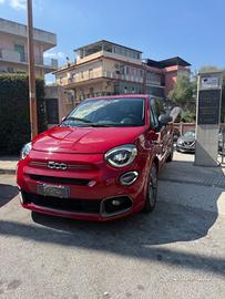 Fiat 500X 1.6 MultiJet 130 CV Sport Dolcevita