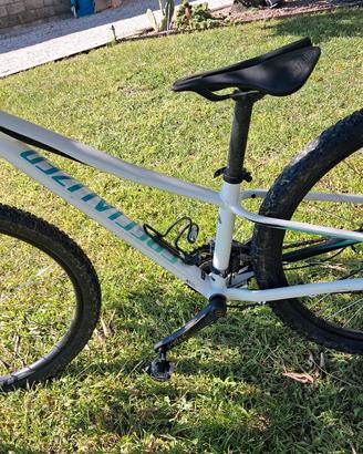 MTB SPECIALIZED TAGLIA XS