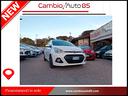 hyundai-i10-1-0-mpi-login