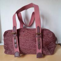 Borsa marca Stradivarius