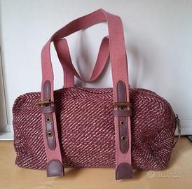 Borsa marca Stradivarius