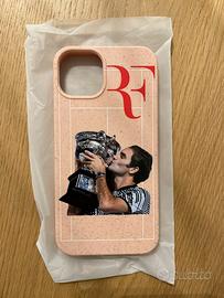 Cover iPhone 13 Federer