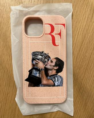 Cover iPhone 13 Federer