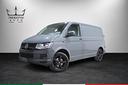 volkswagen-t6-transporter-transp-28-2-0-tdi-150cv