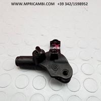 POMPA FRIZIONE APRILIA TUONO 1000 2003 2004 RSV 20