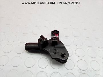 POMPA FRIZIONE APRILIA TUONO 1000 2003 2004 RSV 20