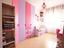 Immagine 13