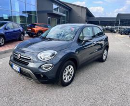 FIAT 500X 1.3 T4 150 CV DCT City Cross / Automat