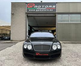 BENTLEY Continental GT 6.0 W12 560CV 1PROPRIETAR