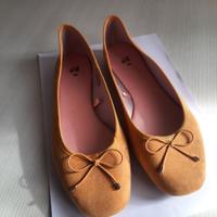 ballerine h&m 39