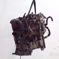 Motore Audi A6 C6 3.0 tdi ASB 2008