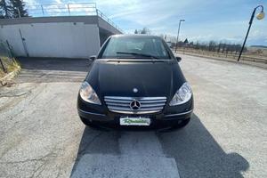 RICAMBI PER CLASSE A W169 2.0 CDI ANNO 2011