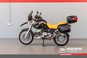 bmw-r-1100-gs-targa-oro-serb-in-vetroresina
