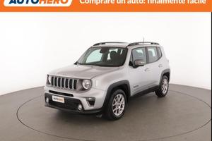 JEEP Renegade PW28197