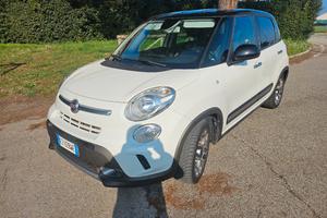 500l trekking 1.3