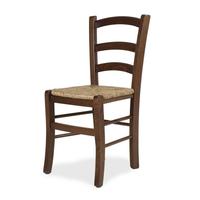 Forniture classiche per locali