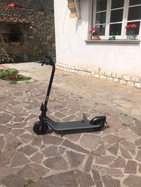 Ninebot e 2