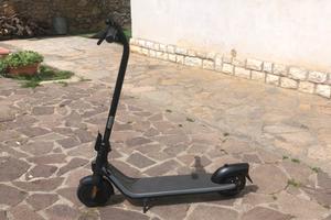 Ninebot e 2
