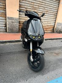 Gilera runner 180 2 t