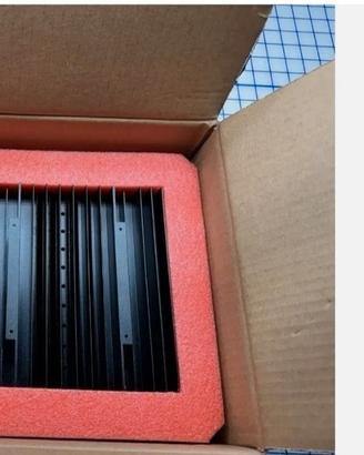 miner aleph  al0 400ghz