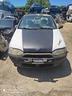 fiat-strada