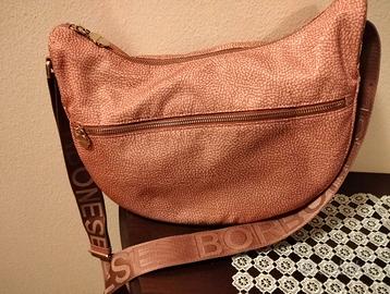 borsa borbonese middle