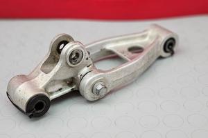 LEVERAGGI LEVERAGGIO HUSQVARNA CR 250 1991 1992 WR