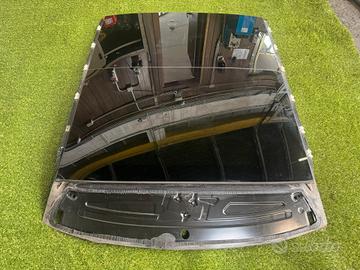 TETTO PANORAMICO PER AUDI A3 8P 8P4877041B