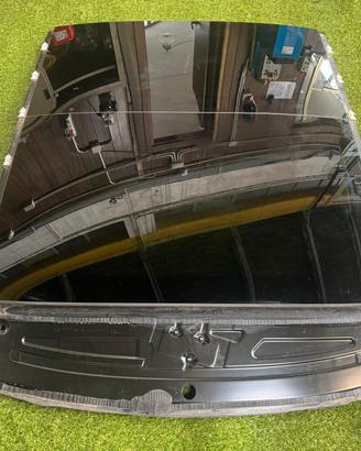 TETTO PANORAMICO PER AUDI A3 8P 8P4877041B