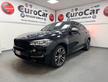 Bmw X6 3.0 M50d 381cv Msport 06/2018 EURO 6C