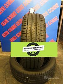 Gomme usate 205 45 17