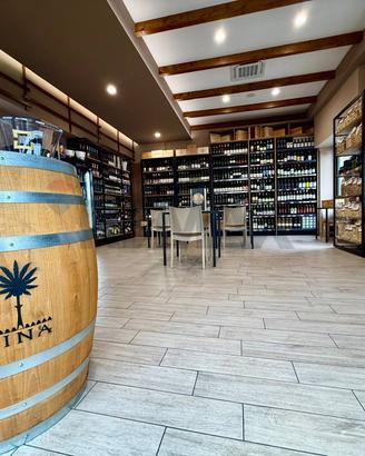 Attività  Commerciale - Trecastagni