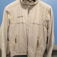 Giubbino estivo in buono stato