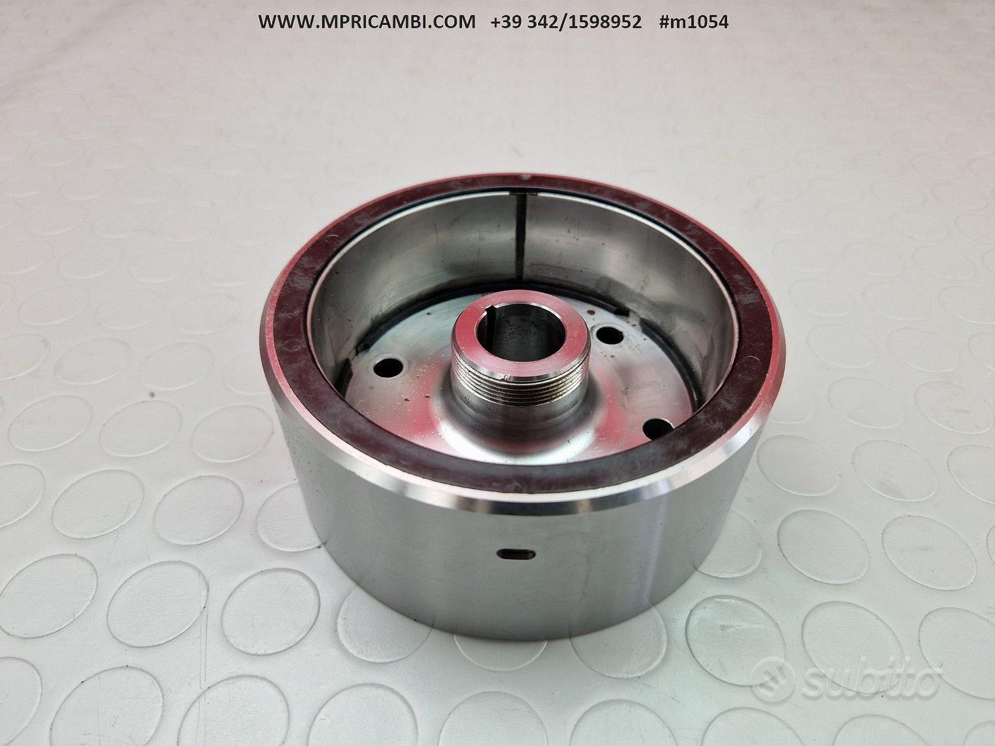 Subito VOLANO KAWASAKI Z 650 2020 2021 Z650